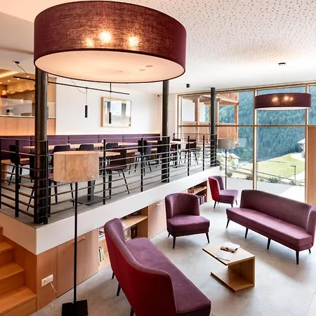 Solinda App Vivaldi Apartment *
