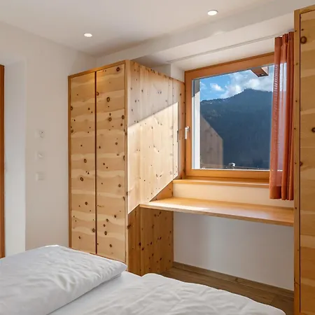 Solinda App Vivaldi Selva di Val Gardena