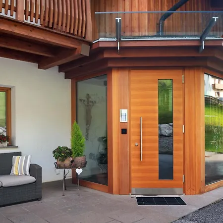 Apartment Solinda App Vivaldi